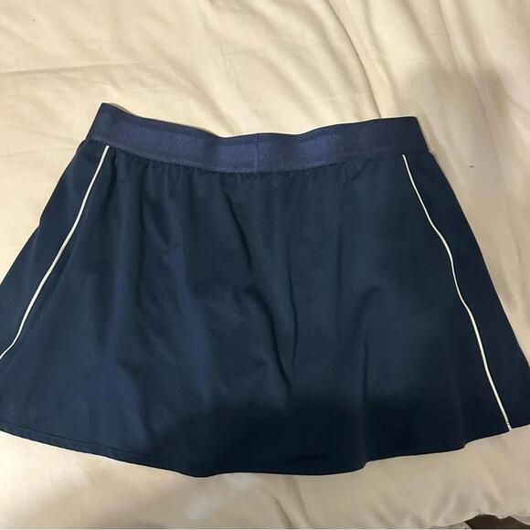 Nike Tennis skirt - Picture 4 of 4